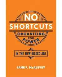 No Shortcuts
