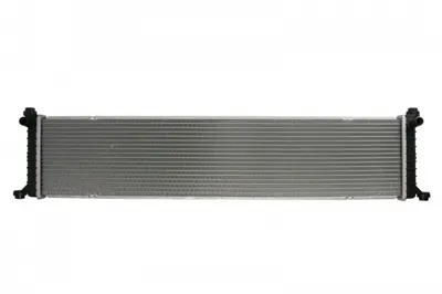 Radiator racire motor (automatic) potrivit TESLA MODEL S Electric 09.12