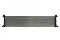 Radiator racire motor (automatic) potrivit TESLA MODEL S Electric 09.12-