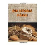 Din istoria painii