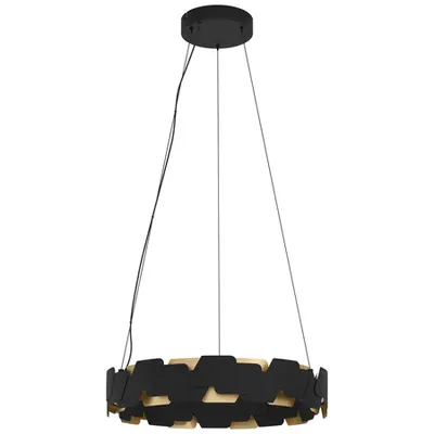 Lustra Eglo Altagracia 390031