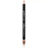 bellaoggi Eye Liner eyeliner khol culoare Bronze 1.1 g