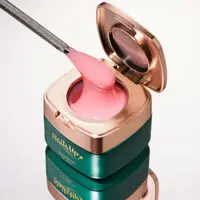 Gel de constructie autonivelant NAILSUP Supreme 014