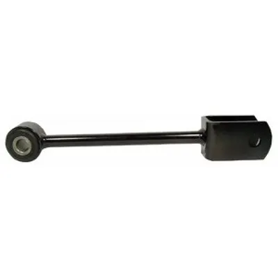 Brat/bieleta suspensie, stabilizator DELPHI TC1961