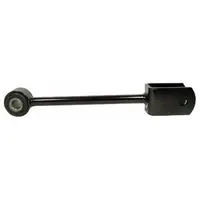 Brat/bieleta suspensie, stabilizator DELPHI TC1961