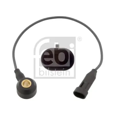 Senzor batai FEBI BILSTEIN 28445