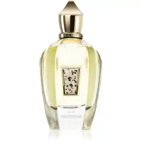 Xerjoff Symphonium parfum unisex 100 ml