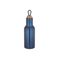 Sticlă albastră din oțel inoxidabil 890 ml Tempa - Ladelle