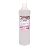 Lipici transparent in flacon de 1000 ml