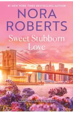 Sweet Stubborn Love