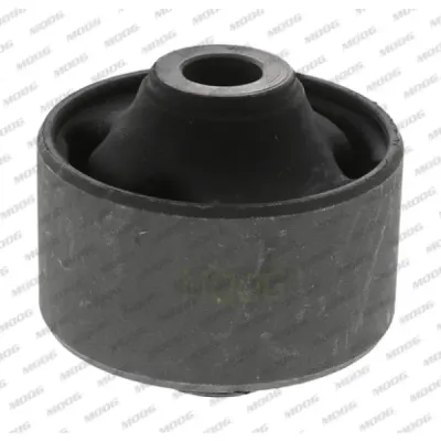 Bucse brat suspensie MOOG KI-SB-7098