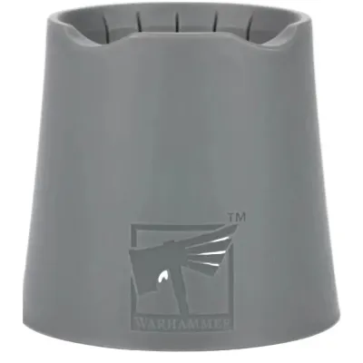 Accesoriu Warhammer Water Pot
