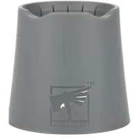 Accesoriu Warhammer Water Pot