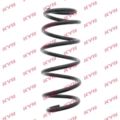 Arc spiral KYB RH3552