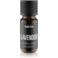 Stadler Form Lavender ulei esențial 10 ml