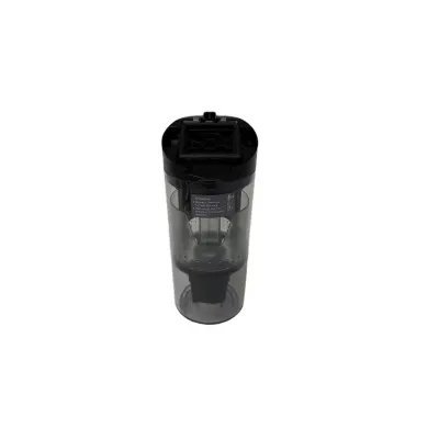 Filtru pentru recipientul de apa murdara compatibil cu aspiratorul vertical cu spalare fara fir JIMMY HW10 Pro - Default Title