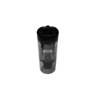 Filtru pentru recipientul de apa murdara compatibil cu aspiratorul vertical cu spalare fara fir JIMMY HW10 Pro - Default Title
