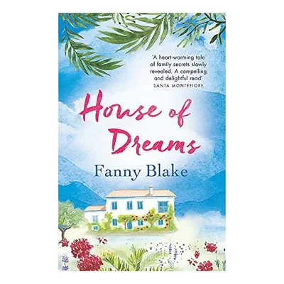 House of dreams