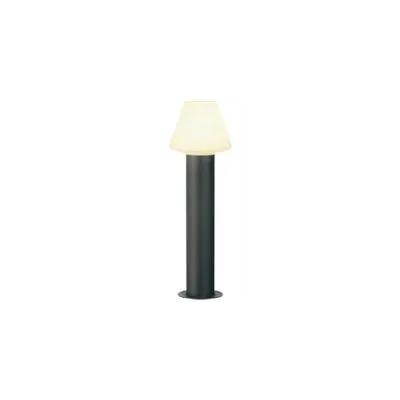 ADEGAN 30,E27,15W,antracit