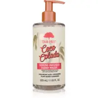 Tree Hut Coco Colada Săpun lichid pentru mâini