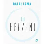 Fii prezent