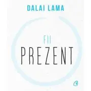 Fii prezent