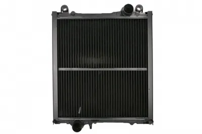 Radiator motor (cu rama) potrivit JOHN DEERE 2000 4239T 4239TL 01.86-12.94