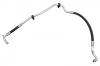 Conducta inalta presiune clima potrivit MERCEDES A (W169), B SPORTS TOURER (W245) 1.5-Electric 09.04-06.12