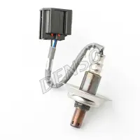 Sonda lambda DENSO DOX-0518