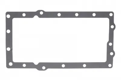 Garnitura Bloc Motor Potrivit Fendt 306 Ls Farmer, 306 Lsa Farmer, 306 S Farmer, 307 a Farmer, 307 C Farmer, 307 C Turbo Farmer, 307 Ca Farmer, 307 Ci Farmer 2wd, 307 Ci Farmer 4wd, 307 Ls Farmer