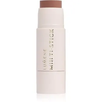 Lumene Multi-stick Bronzer autobronzant stick