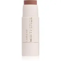 Lumene Multi-stick Bronzer autobronzant stick