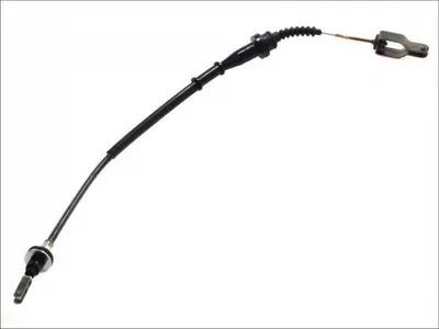 Cablu ambreiaj (725mm 503mm) NISSAN ALMERA I 1.4 1.6 intre 1995-2000