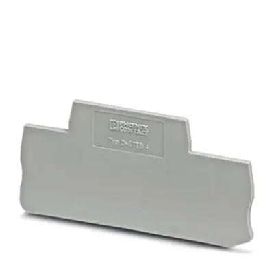 Capac D-STTB 4