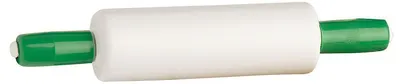 Sucitor pentru plastilină Jovi - 18 cm