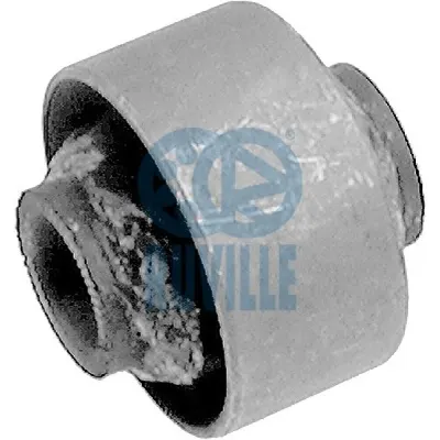 Bucse brat suspensie RUVILLE 986911