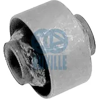 Bucse brat suspensie RUVILLE 986911
