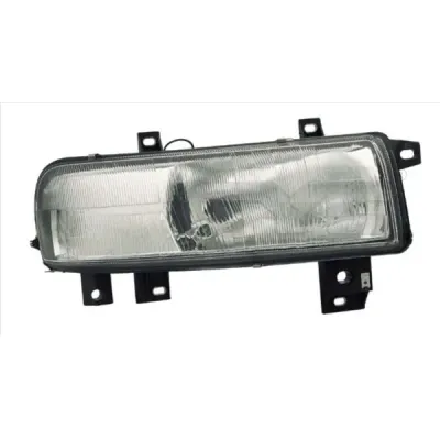 Far TYC 20-0498-05-2