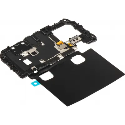 Suport PCB Honor 600e / 600 Lite, Service Pack 0235ASVE