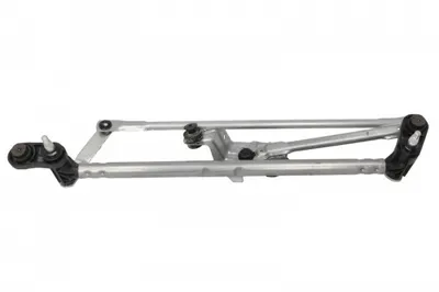 Mecanism stergator parbriz fata (fara motor, set) potrivit SKODA OCTAVIA III 11.12-10.20