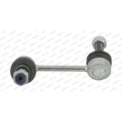 Brat/bieleta suspensie, stabilizator MOOG AL-LS-5094
