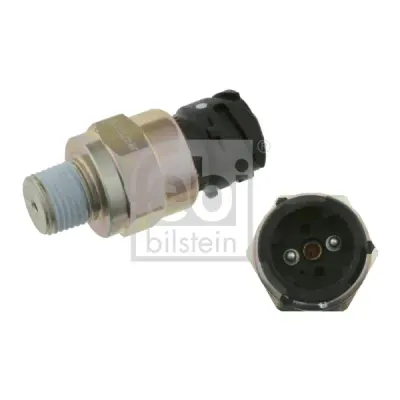 Febi Bilstein 11539