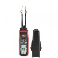 Tester Service Tip Penseta UNI-T UT116C