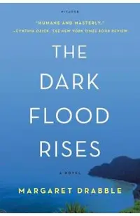 The Dark Flood Rises