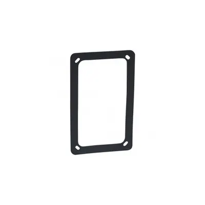 Seal pentru surface correction Soliroc - pentru 2 module plate