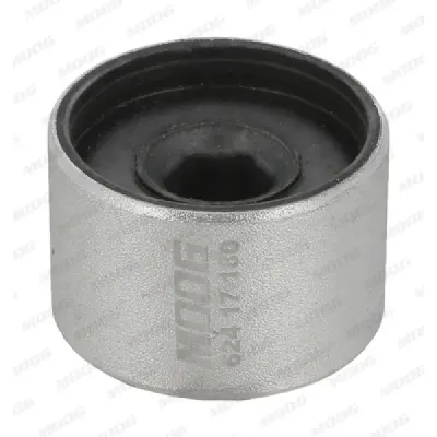 Bucse brat suspensie MOOG AU-SB-3879