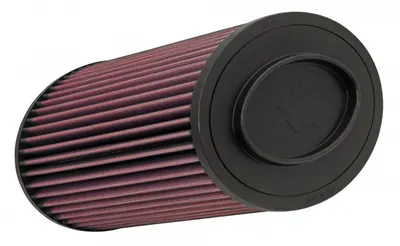 Filtru aer sport ALFA ROMEO 159 (939) KN Filters E-9281