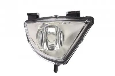Proiector ceata Dreapta (H11) potrivit FORD FIESTA V 11.01-06.08