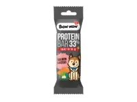 Bow Wow Baton Proteic cu Somon si Ierburi 32 Gr