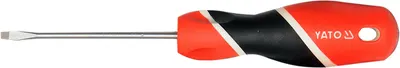 Surubelnita Dreapta 2X75Mm